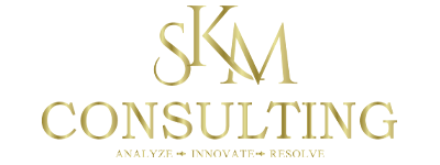 SKM Consulting